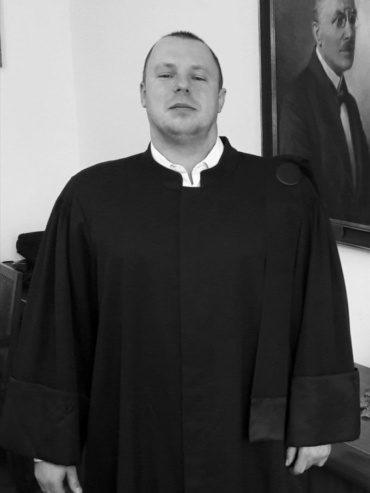 Damijan Donko