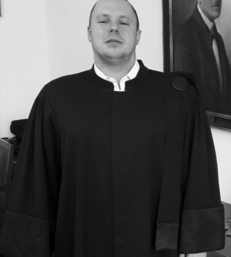 Damijan Donko
