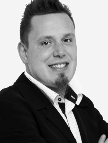 Domen Višič