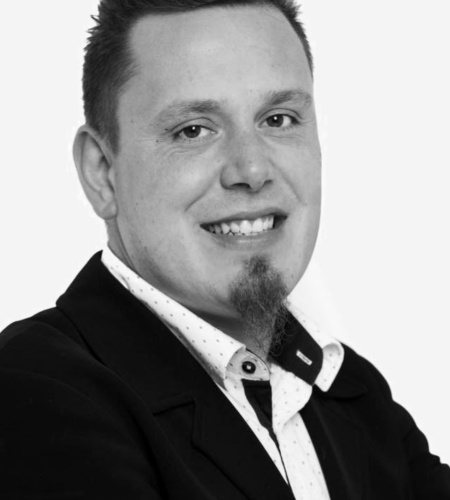 Domen Višič
